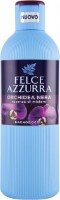 Гель для душа Felce Azzurra Black Orchid 650ml (68089)
