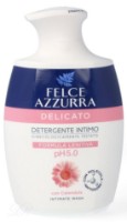 Gel pentru igiena intima Felce Azzurra Delicate 250ml (022050)