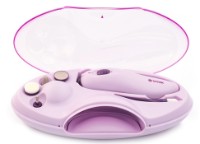 Fraser pentru unghii Vitek VT-8254