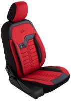 Набор чехлов на сидения Panda Londra Rosu