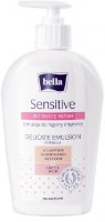 Gel pentru igiena intima Bella Sensitive 300ml