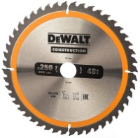Диск для резки Dewalt DT1957