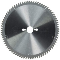 Диск для резки Dewalt DT4280