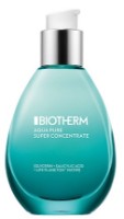 Concentrate pentru față Biotherm Aqua Pure 50ml