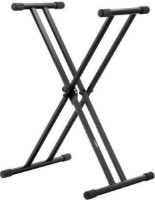 Stativ pentru instumente cu clape Classic Cantabile X-Keyboard