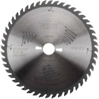 Disc de tăiere Dewalt DT4323