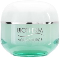 Gel pentru față Biotherm Aquasource 50ml