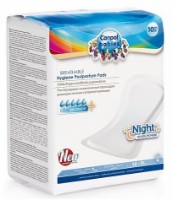 Прокладки ночные послеродовые Canpol (78/001)