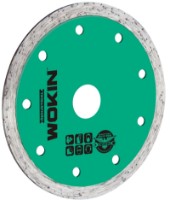 Диск для резки Wokin 763212