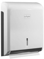 Dispenser hârtie LePapier ZD1L