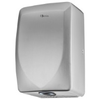 Uscător de mâini Esenia Dry Plus (HDES-DRY)