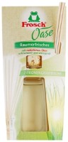 Difuzor de aromă Frosch Lemongrass 90ml