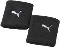 Minecuta Puma TR ESS Core Wristband Puma Black X