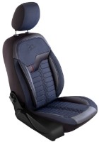 Набор чехлов на сидения Panda Londra Albastru