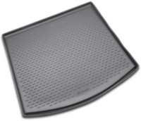 Автоковрики Novline Element VW Touran 2003-2015 (EXP.NLC.51.10.B14)