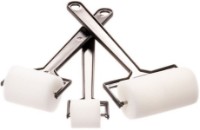 Набор кистей для рисования Daco 3pcs (PN903)