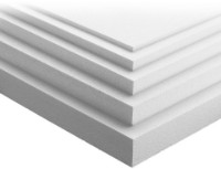 Polistiren expandat Orizont EPS 100 M30 (1304)