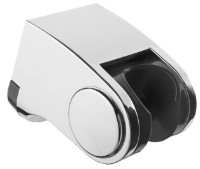 Душевой держатель Rubineta Fix (623003)