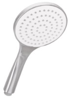 Лейка для душа Rubineta Lota (622068)