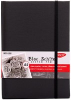 Sketchbook Daco A5 80p (BD5118)