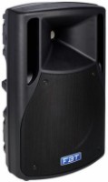 Колонка FBT HIMaxX 60