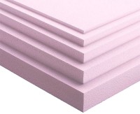 Пенополистирол Orizont EPS 80 M25 (1245)