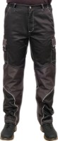 Pantaloni de lucru Yato YT-79442