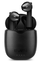 Наушники Sven E-717BT Black