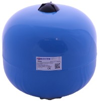 Vas de expansiune Zilio Aquasystem VA24