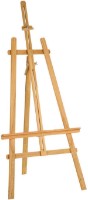 Мольберт Panda Tripod Easel (PAN343)