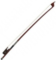 Arcuș Flame Pro WB 750 4/4