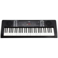 Sintetizator digital Funkey Edition 61 BK Orga