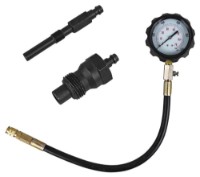 Набор для измерения компресии JBM 52685