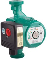 Циркуляционный насос Taifu 32/60/180