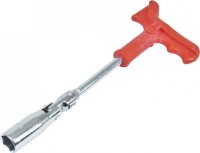 Cheie pentru bujii Carlife 21 WR122