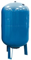 Расширительный бак Zilio Aquasystem VAV300