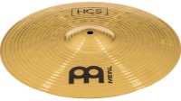 Cimbal de tambur Meinl HCS Hihat 14 (HCS14H)