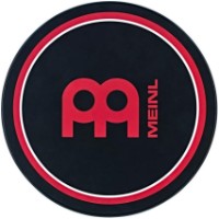 Bloc de antrenament Meinl Pad MPP-12