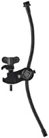 Крепление микрофона для любого типа барабанаMeinl Rimclamp-M