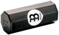 Шейкер Meinl SH8BK