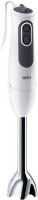 Блендер Braun MQ3135WH