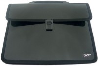 Папка-портфель для документов Daco MP302N