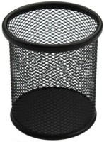 Suport Ecada (95001N)