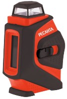 Лазерный нивелир Ресанта ПЛ-360