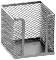 Suport Ecada (95005AG)