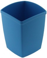 Suport de masă Ecada (95102A)