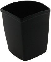 Suport Ecada (95102N)