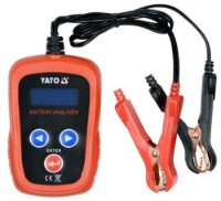 Мультиметр Yato YT83113