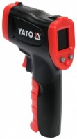 Пирометр Yato YT-73200