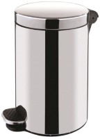 Урна Alda Freedom Fresh (F613) 20L